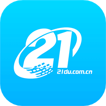 21°网上商城app下载