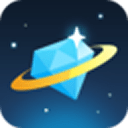 宝石星球官网下载