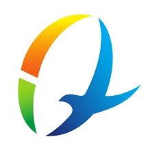 西海岸公交e行下载安装