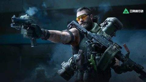 《三角洲行动》金色八宝粥在哪里 金色八宝粥如何获取