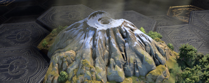 文明7自由女神像有什么效果-文明7自由女神像属性介绍