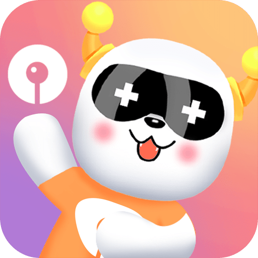 头号街机app下载