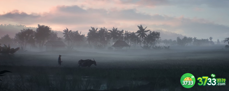 文明7游戏获胜方式是什么-游戏万能获胜方式介绍