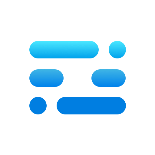 非小号官网下载