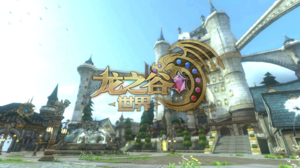 龙之谷世界体力怎么恢复-体力恢复方法