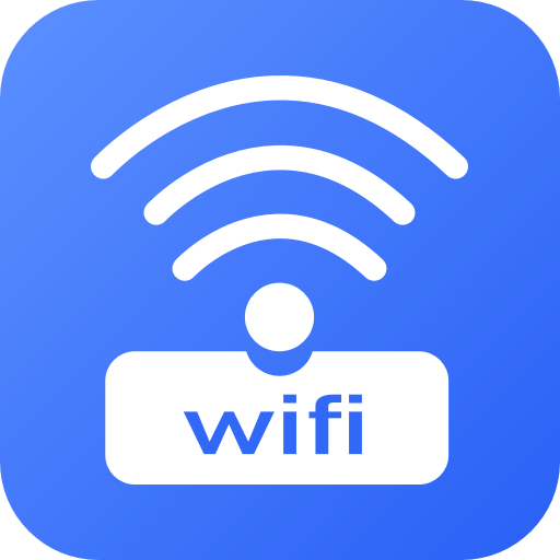 卫星WiFi官网下载