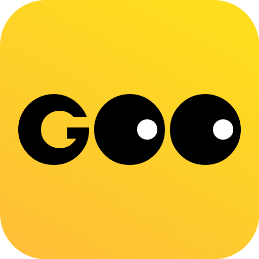 GOO免费下载