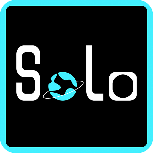 solo最新版下载