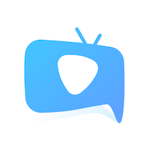 易互动官网下载