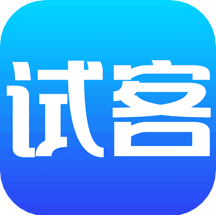 任务试客官网下载