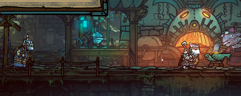 铁尾传奇2凛冬之战招募厨师任务奖励是什么-铁尾传奇2凛冬之战招募厨师任务奖励介绍