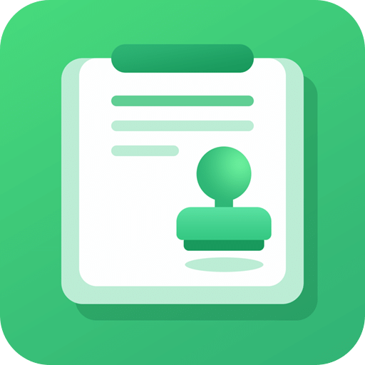 口袋参谋app下载