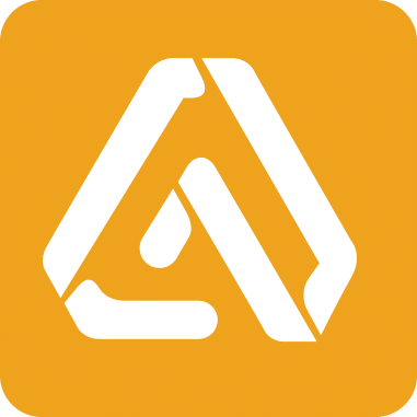 企安安官网下载