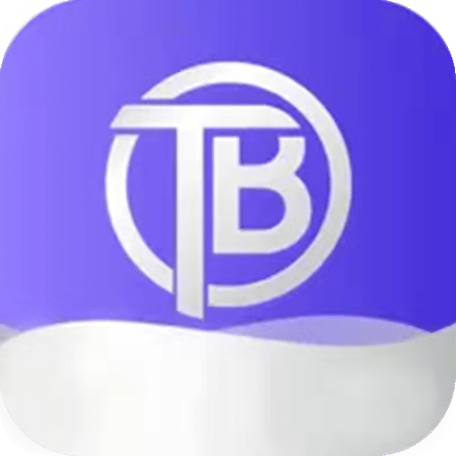 天博体育官网下载