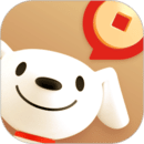 京东数科金融平台app下载