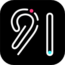 91视频剪辑最新版下载