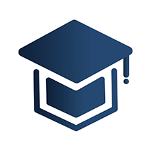 网课在线最新版下载