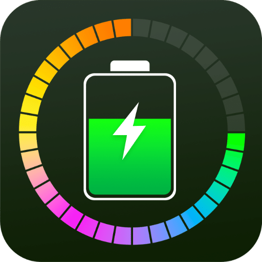 手机省电王官网下载