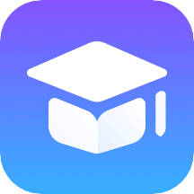 华为教育中心免费下载