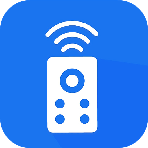 红外遥控器官方下载