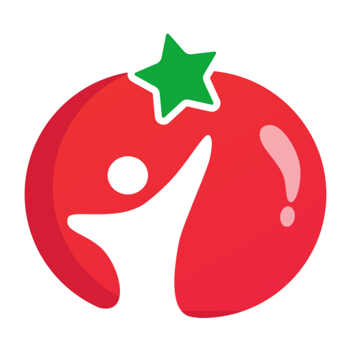 番茄少年官方下载