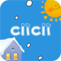 clicli动漫app最新官方版下载