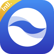 瞩目国际版官方下载