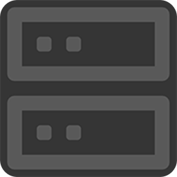 安卓ftp客户端app下载