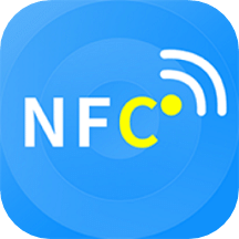 碰一碰NFC配置app下载