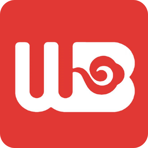 吉祥坊下载安装