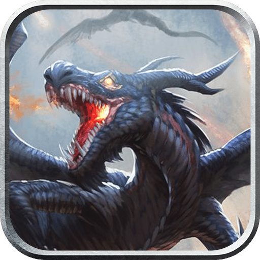 魔法泡泡龙官方下载