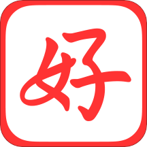 好课帮官网下载