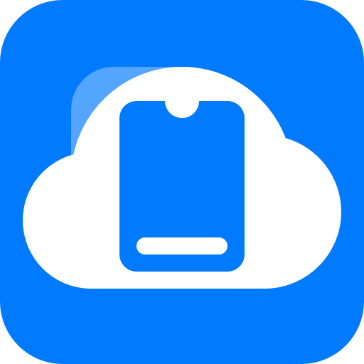 云手机app官网下载