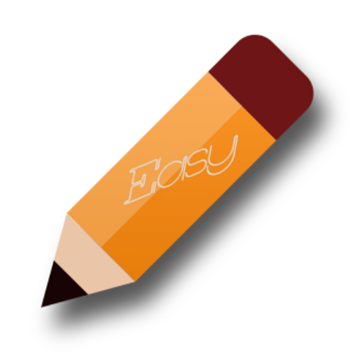 简单画笔下载安装