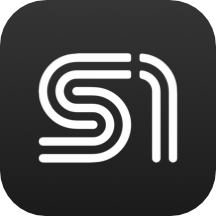 Vision S1官方下载