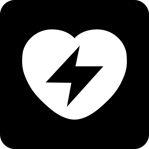 乐极园官网下载