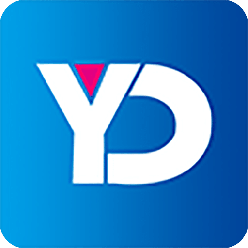 传媒在线官方下载