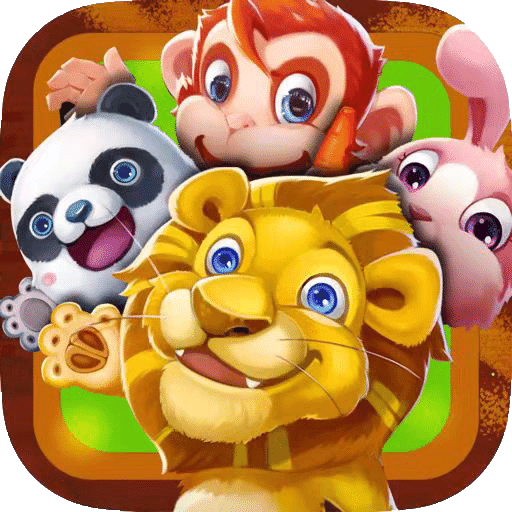 森林舞会免费下载