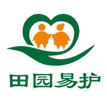 田园易护app下载