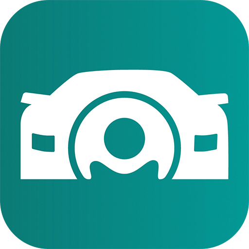 司机公社免费下载