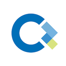 城舟司机端官网下载