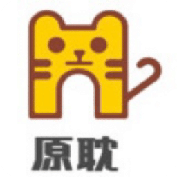 原耽最新版下载