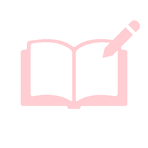 日记小本官网下载