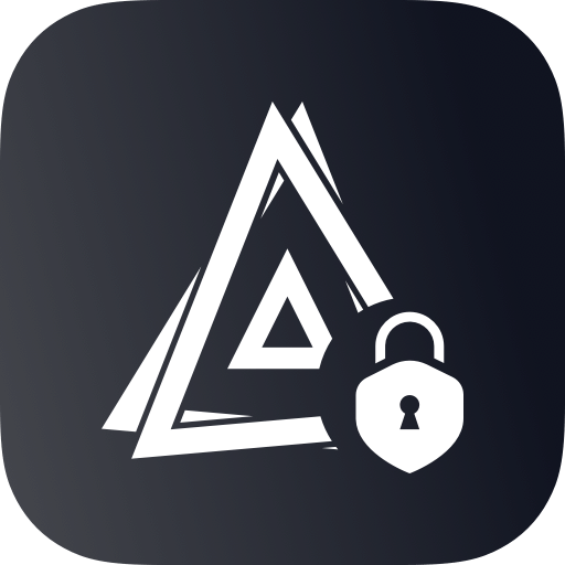 端隐身份验证器免费下载