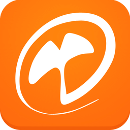 中药材诚实通官方下载