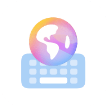 小艺输入法下载安装