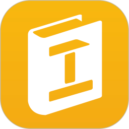 工学云官网下载