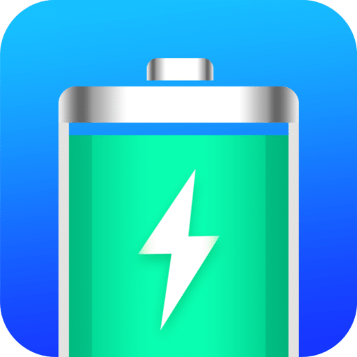 超强省电王官网下载