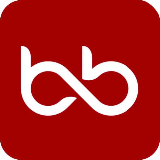 宝盈app最新版下载