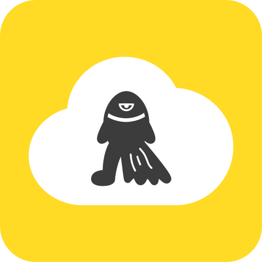 人鱼云手机官方下载